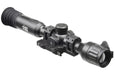 ThermalImagingRifleScope