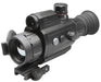 ThermalImagingRifleScope