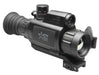 ThermalImagingRifleScope