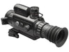 ThermalImagingRifleScope