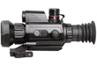 ThermalImagingRifleScope