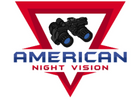 American Night Vision