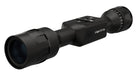 ATN X-Sight Day / Night Vision Hunting Riflescope