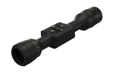 ATN X-Sight Day / Night Vision Hunting Riflescope