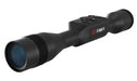 ATN X-Sight Day / Night Vision Hunting Riflescope