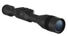 ATN X-Sight Day / Night Vision Hunting Riflescope