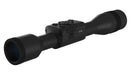 ATN X-Sight Day / Night Vision Hunting Riflescope