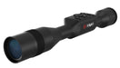 ATN X-Sight Day / Night Vision Hunting Riflescope