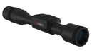 ATN X-Sight Day / Night Vision Hunting Riflescope