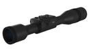 ATN X-Sight Day / Night Vision Hunting Riflescope