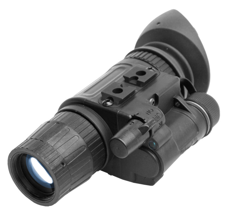 Night Vision Monoculars