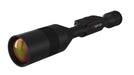 ATN Thor 5 XD Thermal Rifle Scope