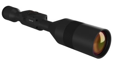 ATN Thor 5 XD Thermal Rifle Scope