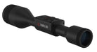 ATN Thor 5 XD Thermal Rifle Scope