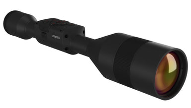 ATN Thor 5 XD Thermal Rifle Scope