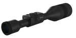 ATN Thor 5 XD Thermal Rifle Scope