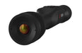 ATN Thor 5 Thermal Rifle Scope