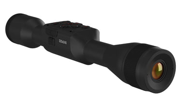 ATN Thor 5 Thermal Rifle Scope