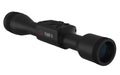 ATN Thor 5 Thermal Rifle Scope