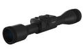 ATN Thor 5 Thermal Rifle Scope