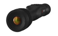 ATN Thor 5 Thermal Rifle Scope