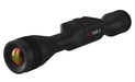 ATN Thor 5 Thermal Rifle Scope