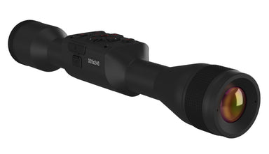 ATN Thor 5 Thermal Rifle Scope