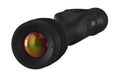 ATN Thor 5 Thermal Rifle Scope