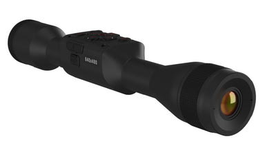 ATN Thor 5 Thermal Rifle Scope