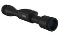 ATN Thor 5 Thermal Rifle Scope