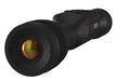 ATN Thor 5 Thermal Rifle Scope