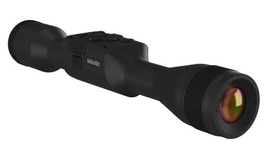 ATN Thor 5 Thermal Rifle Scope