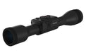 ATN Thor 5 Thermal Rifle Scope