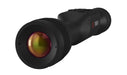 ATN Thor 5 Thermal Rifle Scope