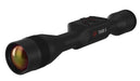 ATN Thor 5 Thermal Rifle Scope