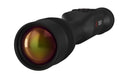 ATN Thor 5 Thermal Rifle Scope