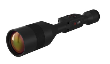 ATN Thor 5 Thermal Rifle Scope