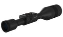 ATN Thor 5 Thermal Rifle Scope