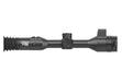 AGM AdderV2 LRF 35-384 equipped with a sub-15mK sensitivity 12-micron thermal sensor for enhanced imaging