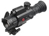 AGM Neith DS Digital Scope, front view showcasing its compact design and versatile digital sensor for day and night use