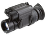 AGM PVS-14 Night Vision Monocular, a rugged and lightweight multi-purpose device designed for military-grade performance in challenging environments