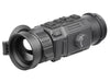 AGM Rattler-C V2 thermal clip-on device with industry-leading 12 micron, sub-20mk thermal detector