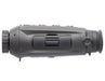 USB Type-C port of the AGM TaipanV2 Thermal Monocular, offering external power capabilities for extended use in the field