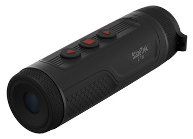 ATN Blaze Trek Thermal Imaging Monocular