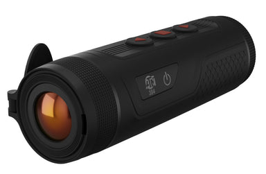 ATN Blaze Trek Thermal Imaging Monocular