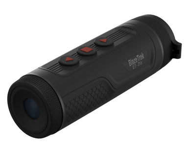 ATN Blaze Trek Thermal Imaging Monocular