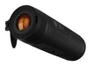 ATN BlazeTrek thermal monocular with advanced features like shot-activated recording, Wi-Fi, and app connectivity