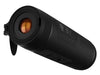 ATN BlazeTrek thermal monocular with advanced features like shot-activated recording, Wi-Fi, and app connectivity