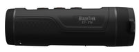 Compact and lightweight ATN BlazeTrek thermal monocular designed for easy portability and outdoor use