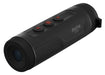 ATN BlazeTrek thermal monocular with advanced thermal sensor featuring NETD <25mK for exceptional sensitivity and clarity